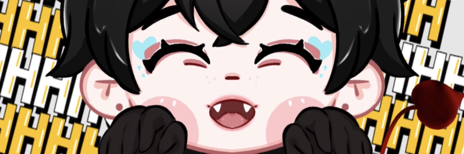 SuDA_________'s profile banner image