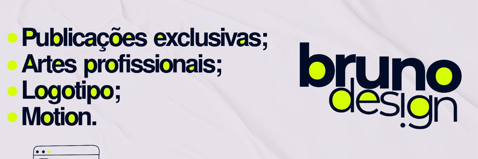 brusalo's profile banner image