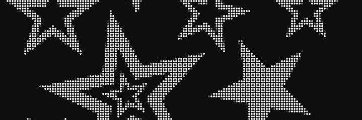 _wthlena_'s profile banner image