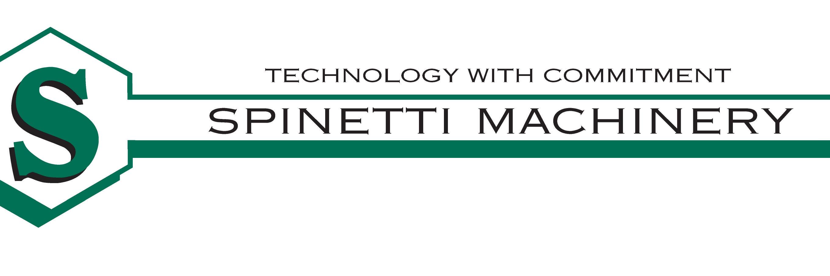 spinmach's profile banner image