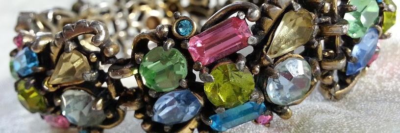 Psillybaubles's profile banner image