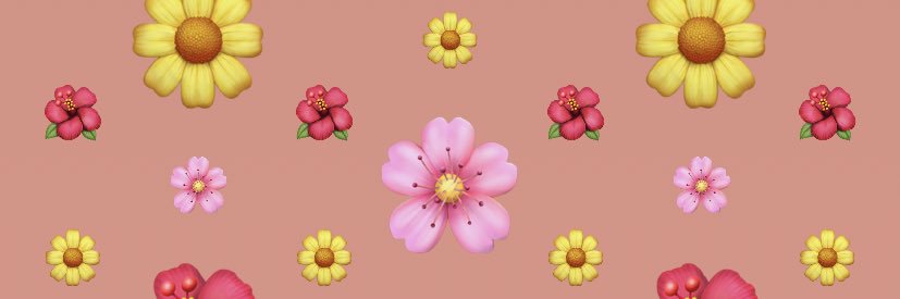 keyalla1221's profile banner image