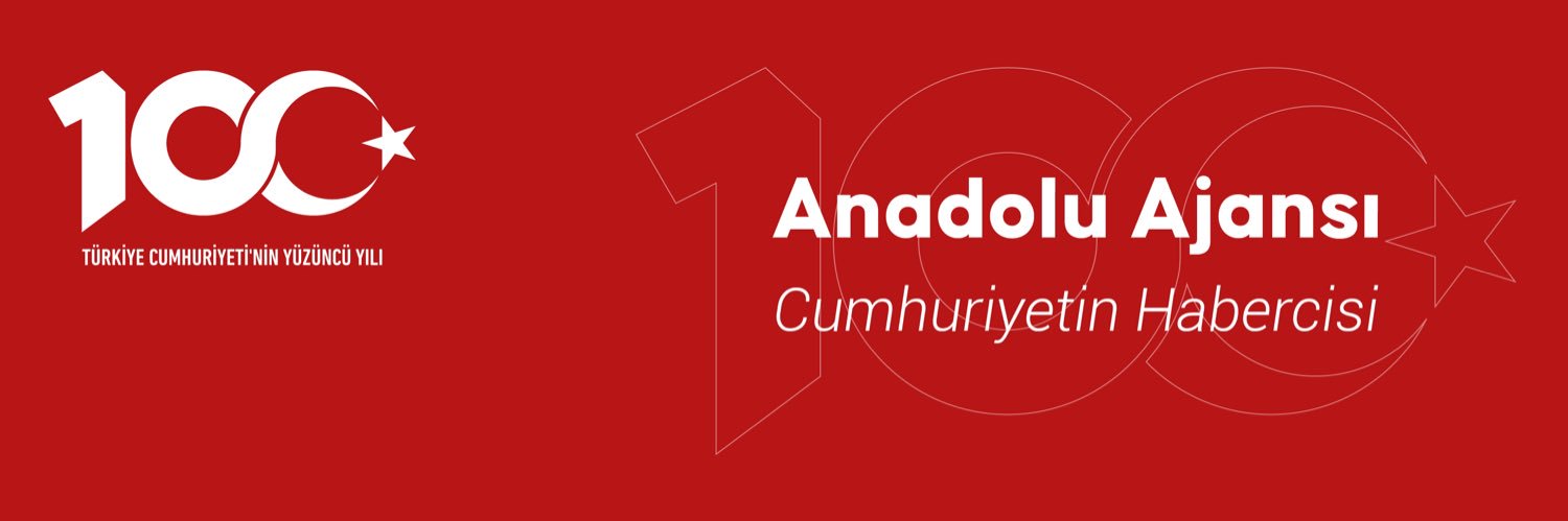 Yücel Velioğlu banner