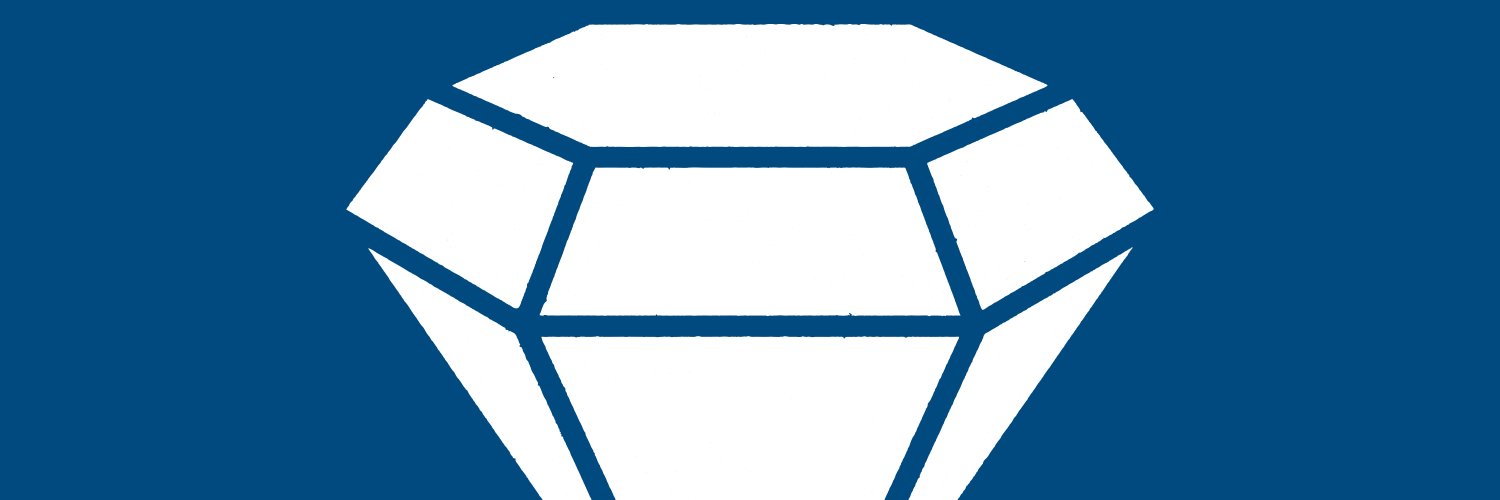 tim9x ⭕️✨|💎🤲 banner