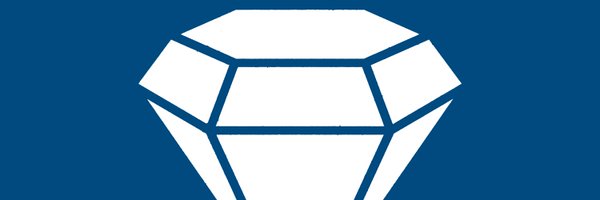 tim_nn44 Profile Banner