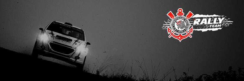rallytimao's profile banner image