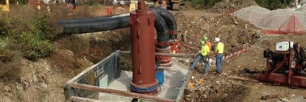 linestop Profile Banner