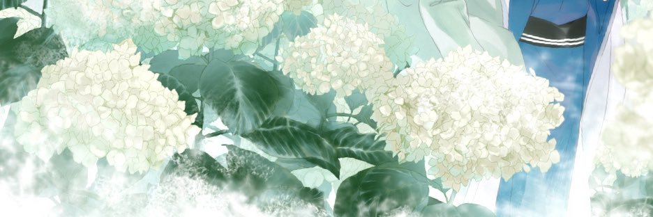 naclog's profile banner image