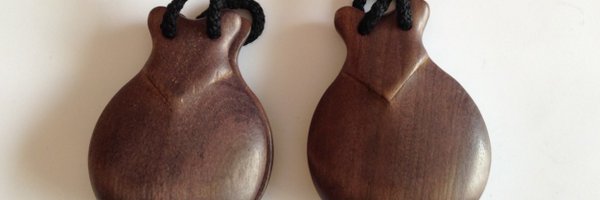 cristina_pardo Profile Banner