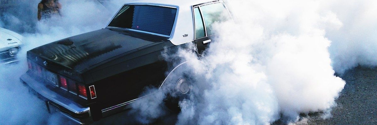 Young_Evgen's profile banner image