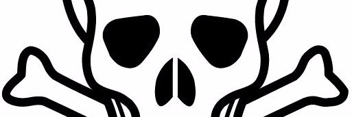 sladem's profile banner image
