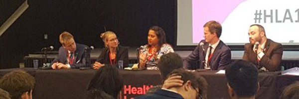 DrKittyMohan Profile Banner