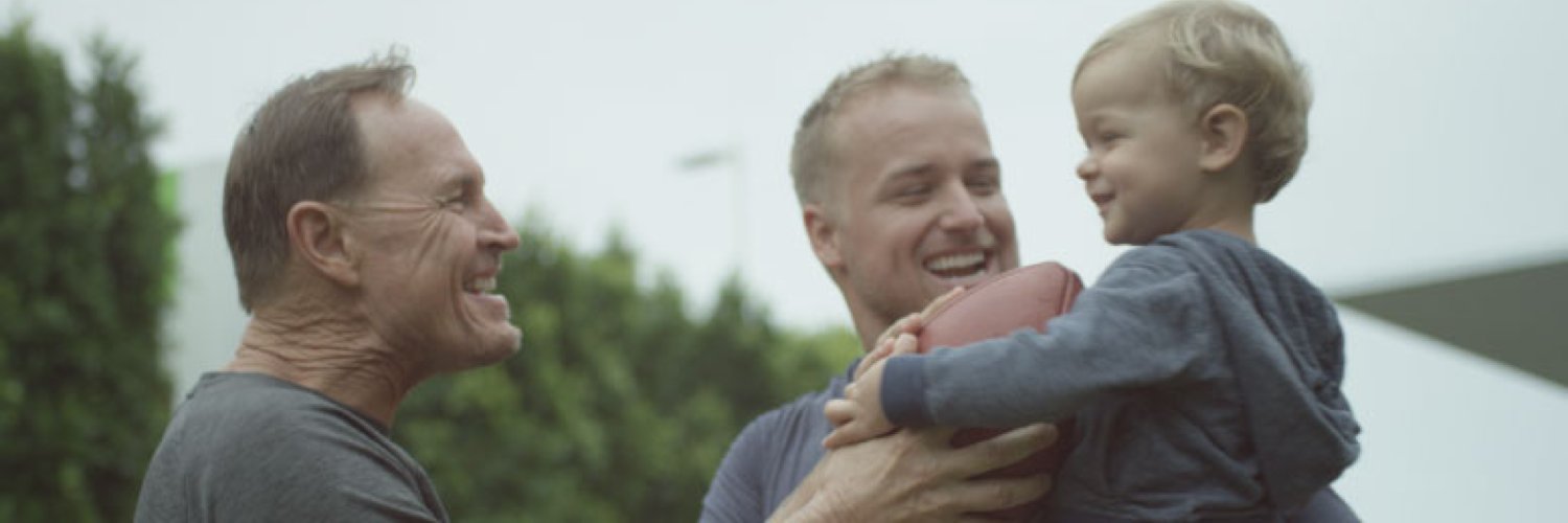 Matt Barkley banner