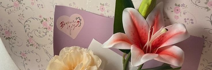 sxaark's profile banner image