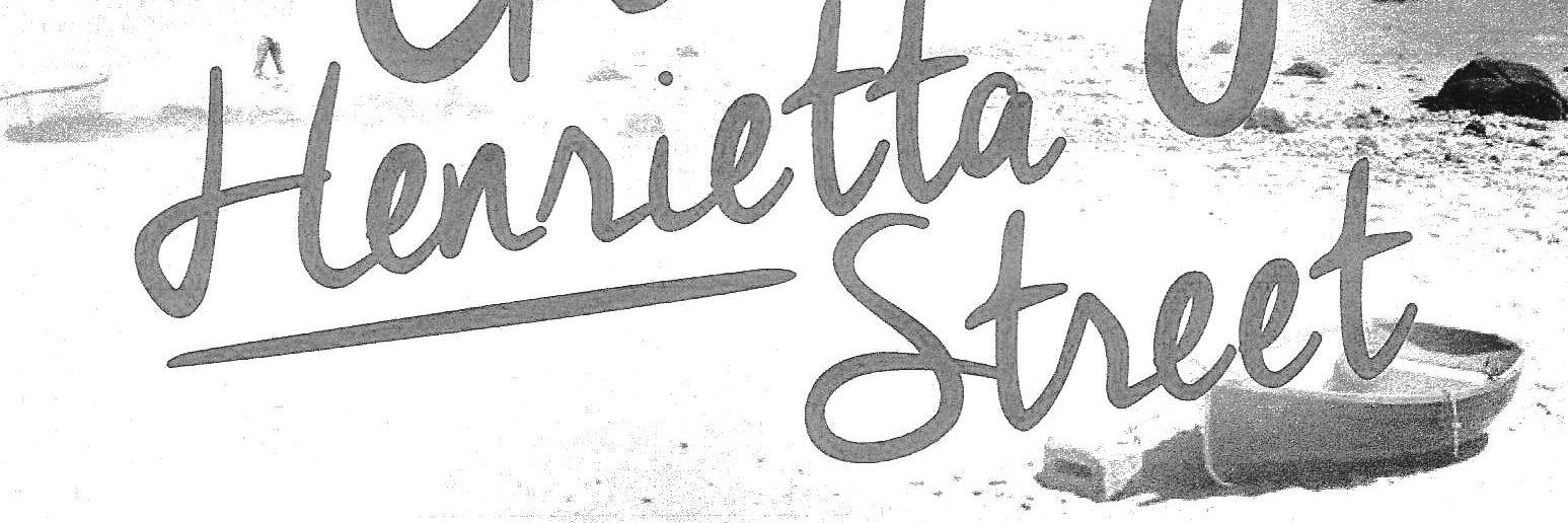 Lin Treadgold Author banner