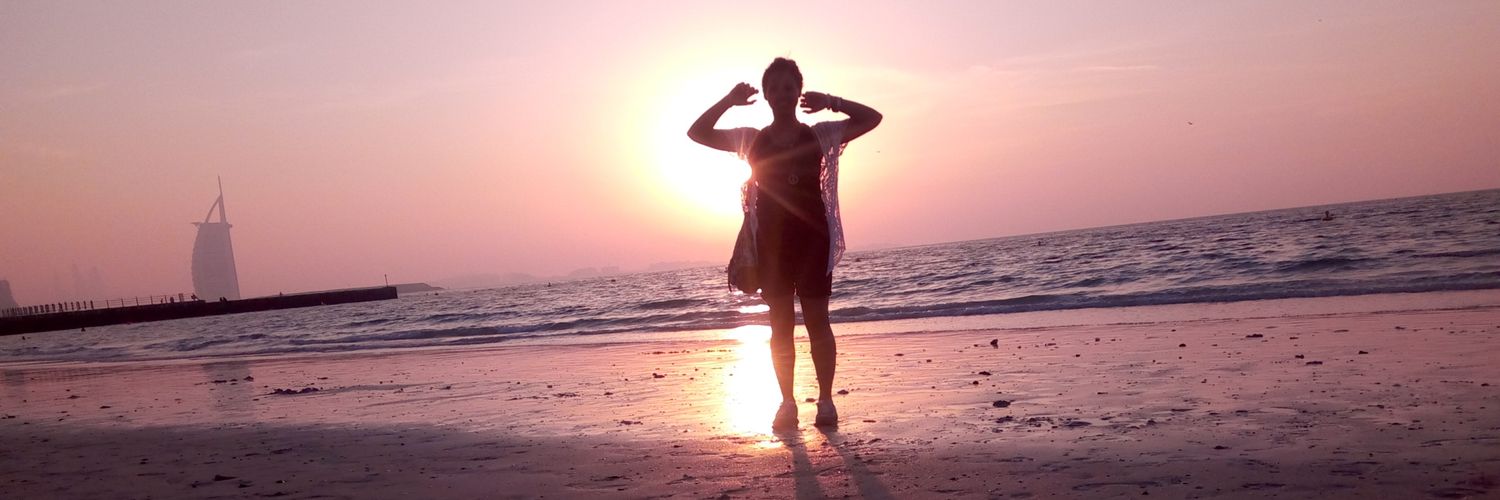 WouldItHelpp's profile banner image