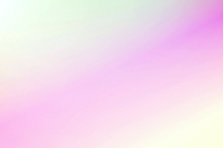 lettymariamende's profile banner image