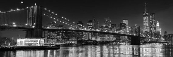 kwhiteside's profile banner image