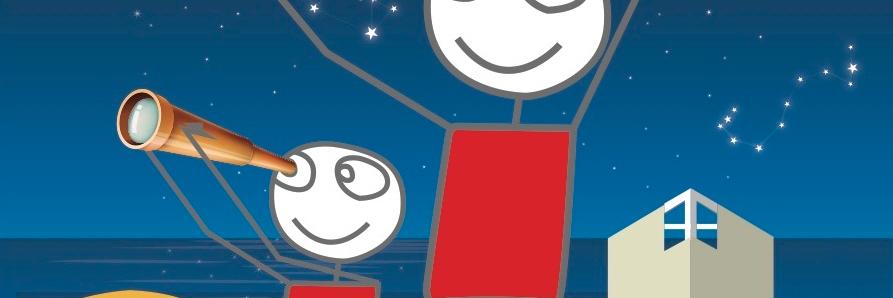 NZonchello's profile banner image