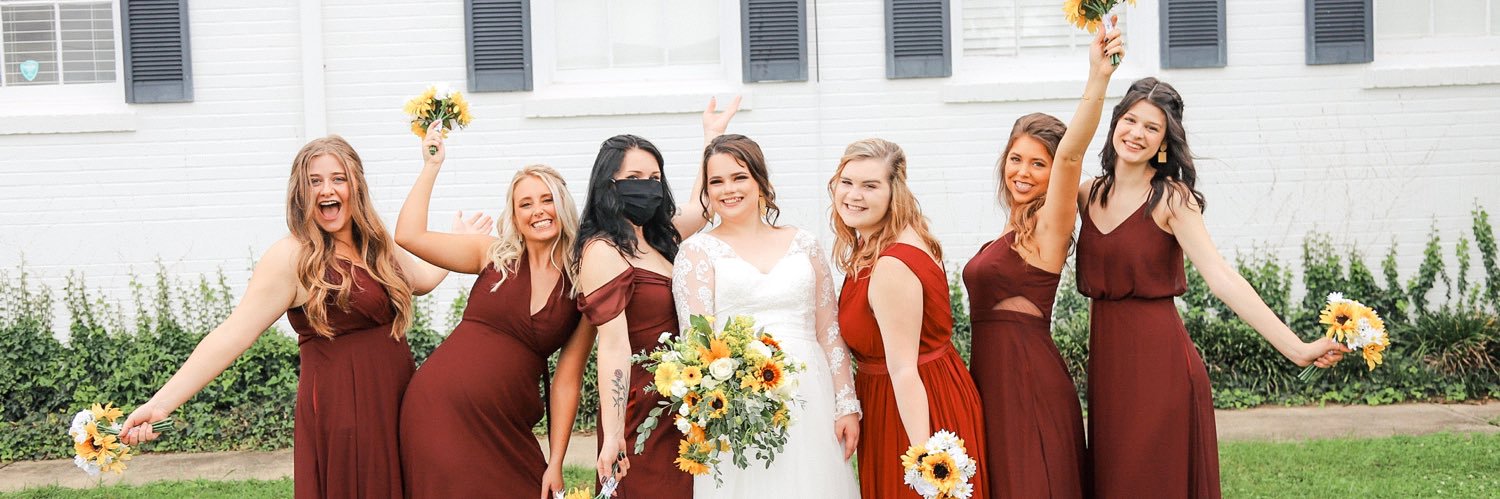Tori_evans98's profile banner image