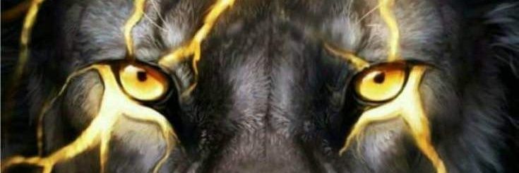 BLADDHA's profile banner image