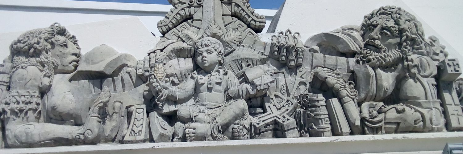 diegomontes2014's profile banner image