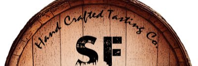 SFCraftBeerFest's profile banner image
