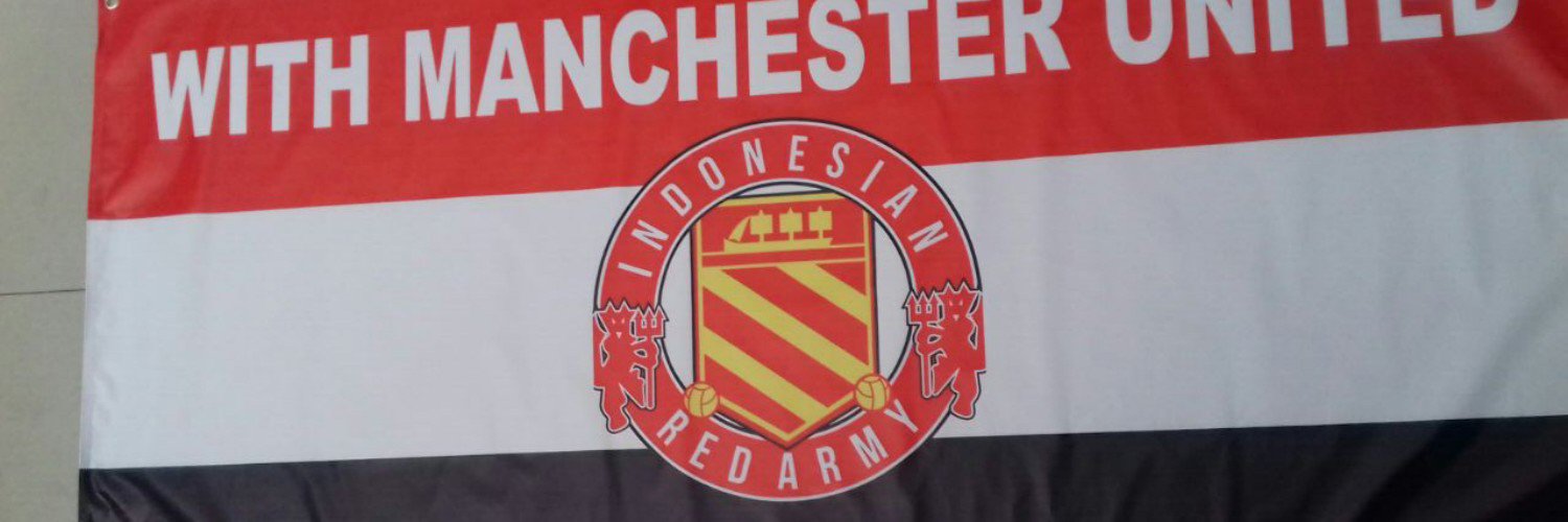 dimazmorfin's profile banner image