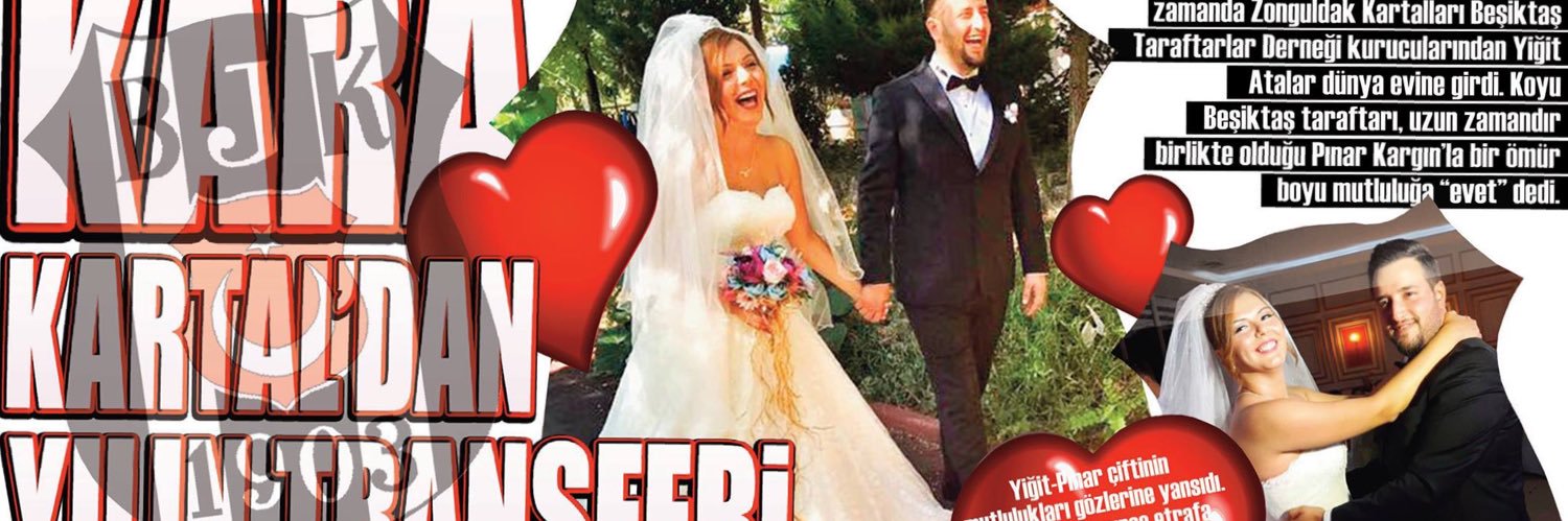 yigitatalar's profile banner image