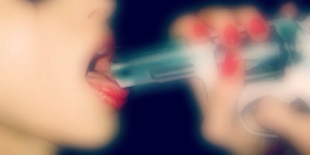 ___mmm_v's profile banner image