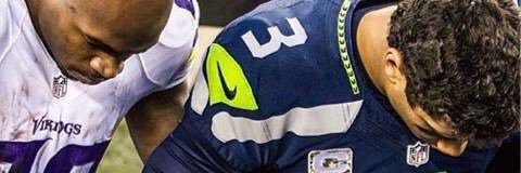 EncinoBAM's profile banner image