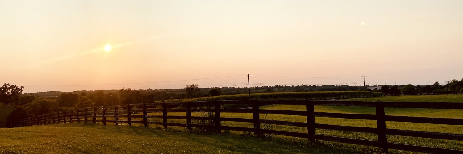 brooklynperry_'s profile banner image