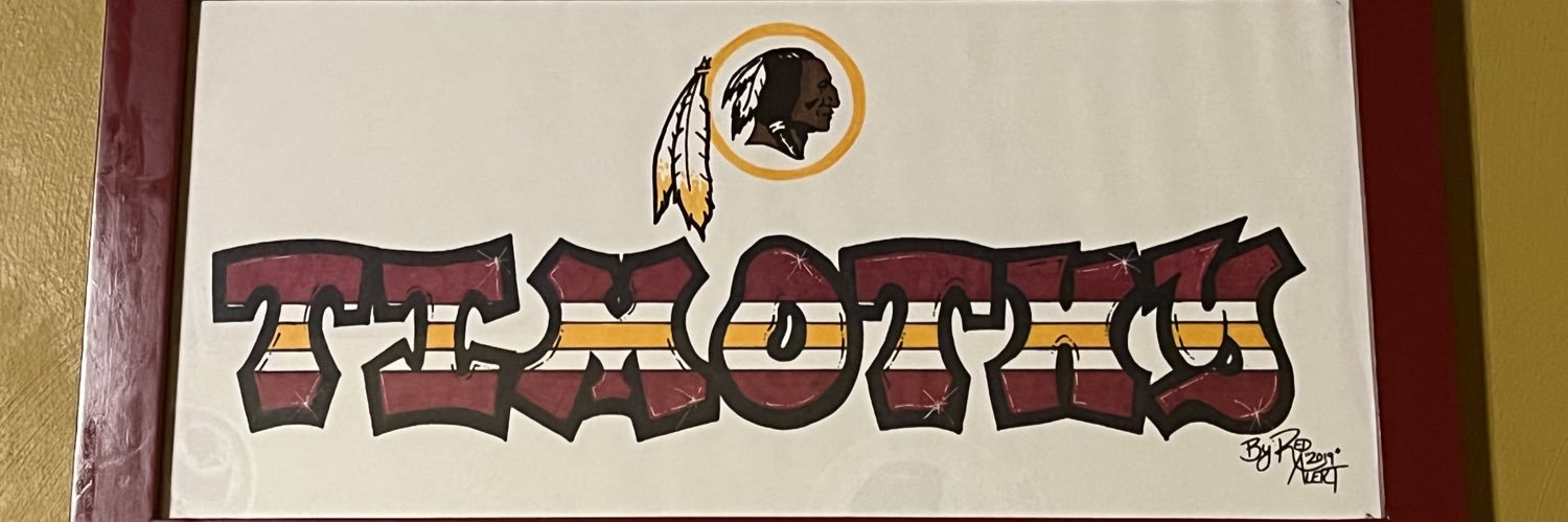 big_daddy_757's profile banner image