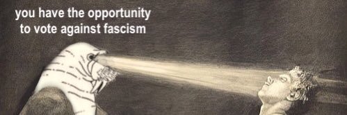 Almost_Nate1's profile banner image