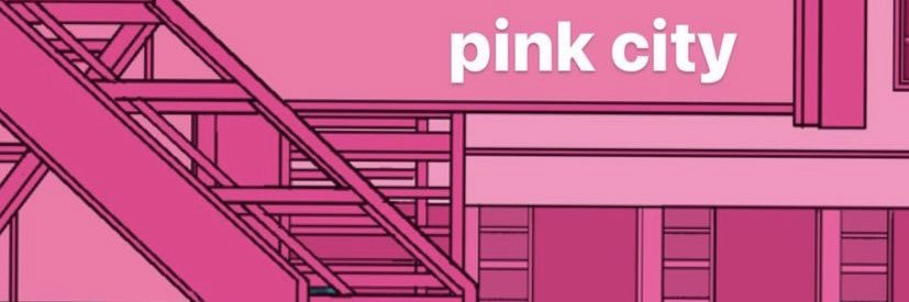 2626 banner