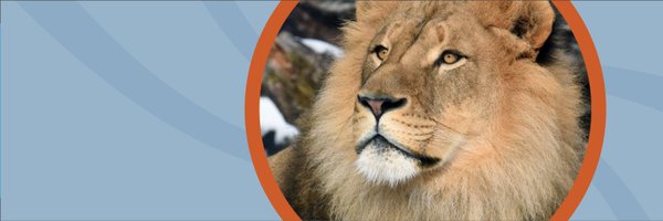 brookfield_zoo Profile Banner