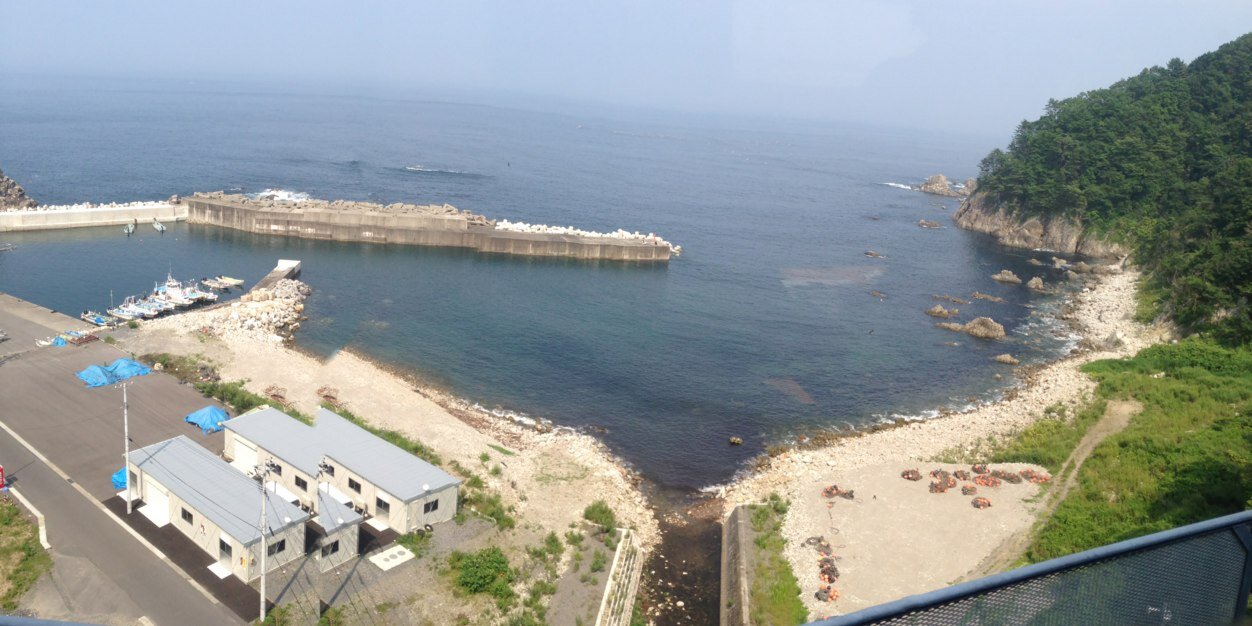 yonezojp's profile banner image