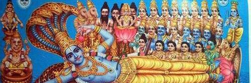 anantmurali's profile banner image