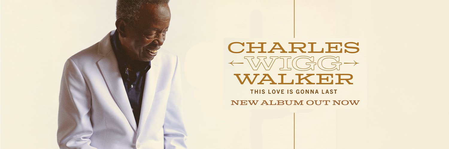 WiggWalker's profile banner image
