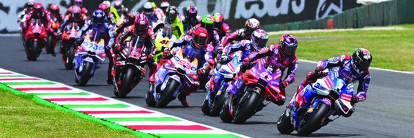 Motocourse1 Profile Banner