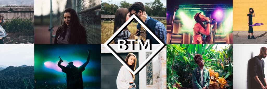 Add Your Name banner