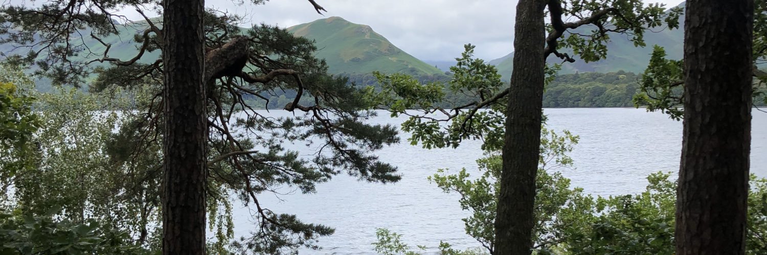 Jade Wrightson banner