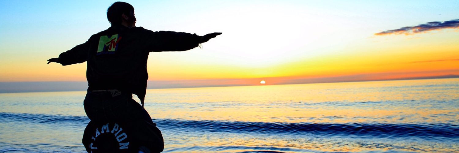 dancee_bt's profile banner image