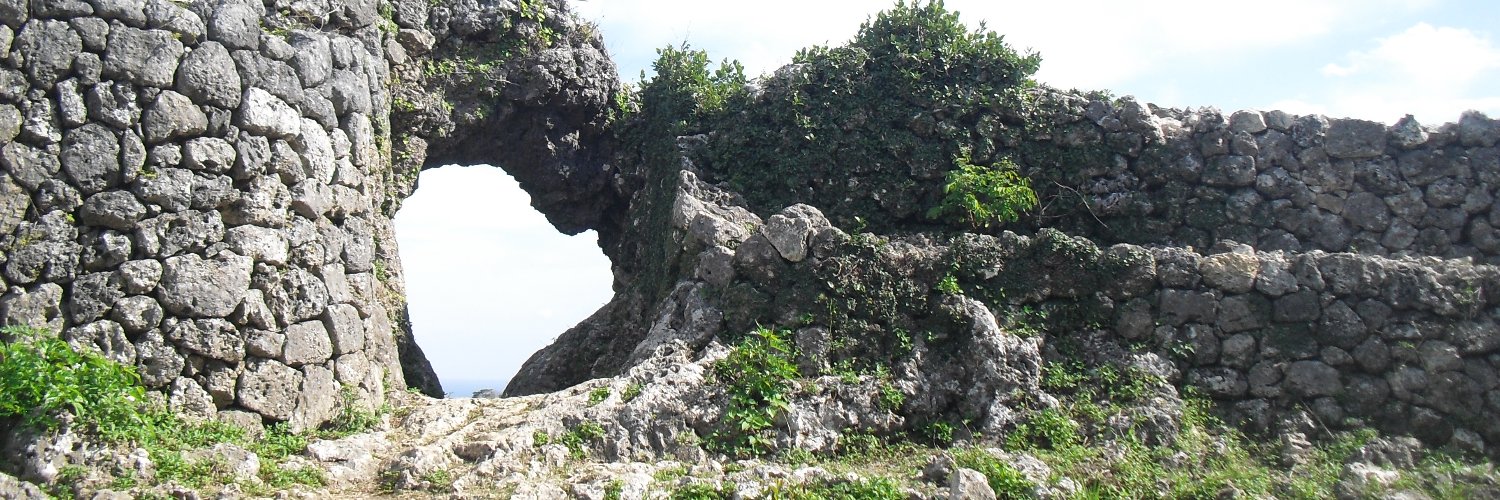 okinawa_bit's profile banner image