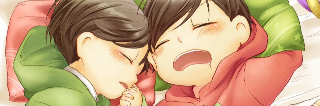 katzk217's profile banner image