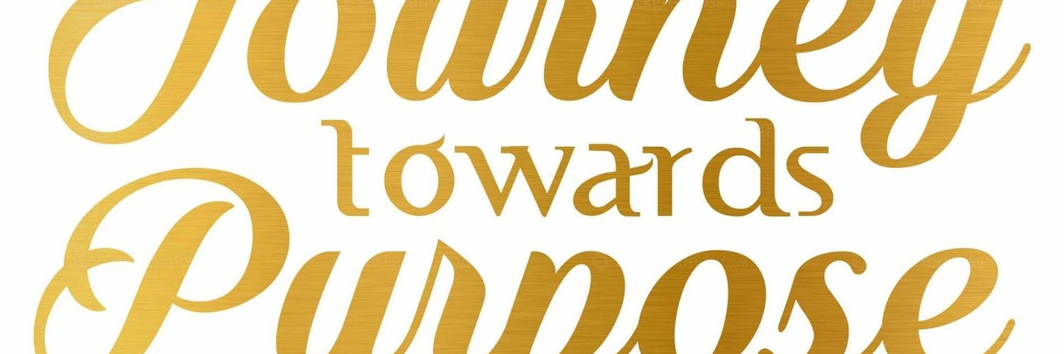 Kiwan N. Fitch MBA banner