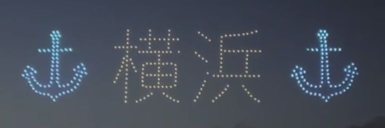 horryitter's profile banner image