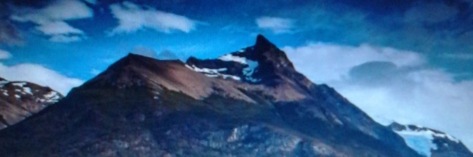 lotycss's profile banner image