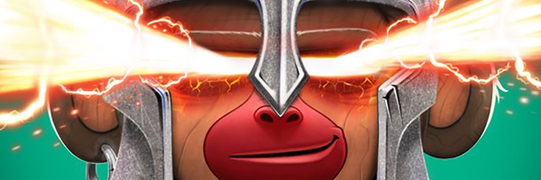 H2omanny Profile Banner