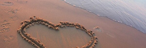 LittleMamaMel Profile Banner